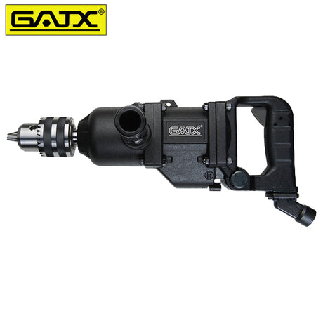 5/8" REVERSIBLE INDUSTRIAL DRILL