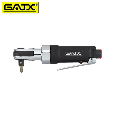 3/8" MINI RATCHET WRENCH