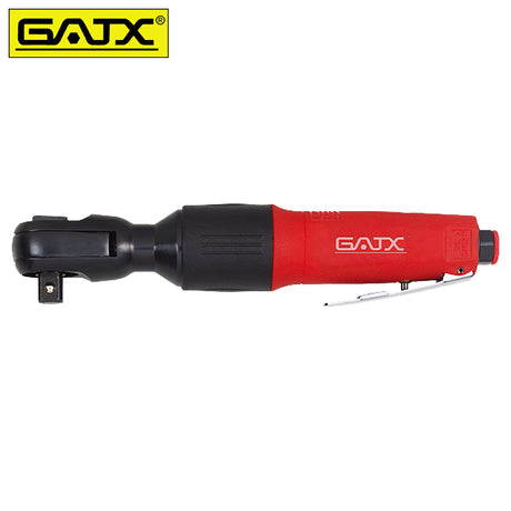 1/2" RATCHET WRENCH
