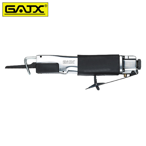 AIR SAW