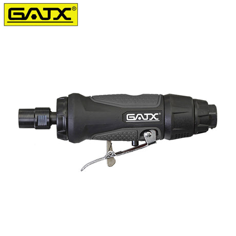 1/4" DIE GRINDER - COMPOSITE BODY
