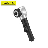 1/2" GEARLESS ANGLE IMPACT WRENCH