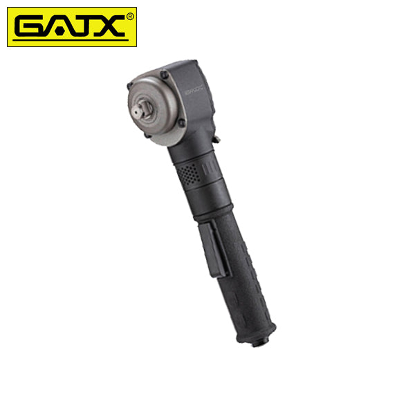 1/2" GEARLESS ANGLE IMPACT WRENCH