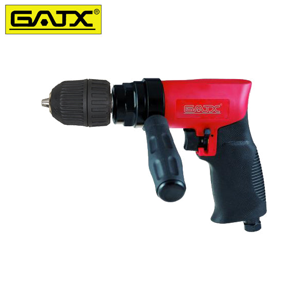 1/2" REVERSIBLE DRILL