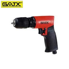 3/8" REVERSIBLE DRILL