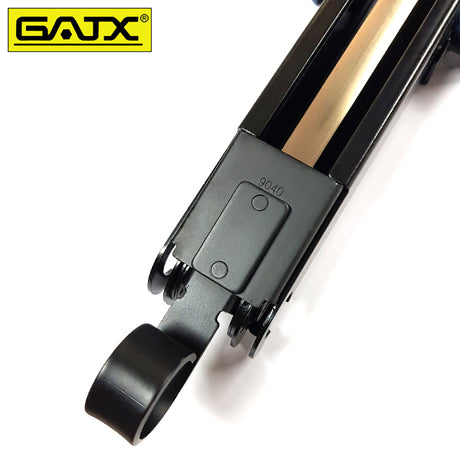 PNEUMATIC CARTON / BOX STAPLER