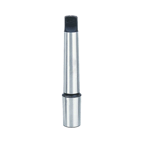 DRILL CHUCK ARBOR 2MT-3JT