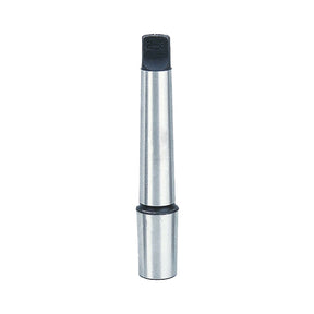DRILL CHUCK ARBOR 2MT-3JT