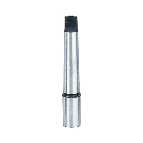 DRILL CHUCK ARBOR 2MT-3JT
