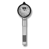 MODEL H-1000-A ANALOGUE DUROMETER Type A