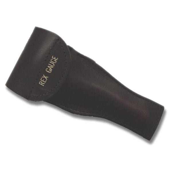 MODEL H-1000-A ANALOGUE DUROMETER Type A