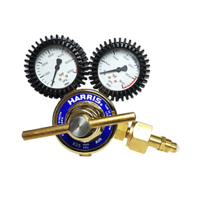 HARRIS 40BAR REG