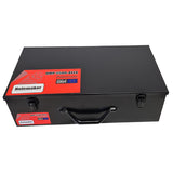 HOLEMAKER AIR 35 PNE MAGNETIC BASE DRILL