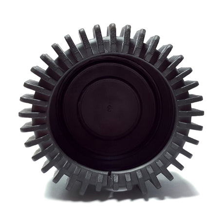 HARRIS GAUGE RUBBER PROTECTIVE COVER