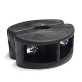 HOSE STOPPER ASSEMBLY 1/4"-1/2" ID HOSE