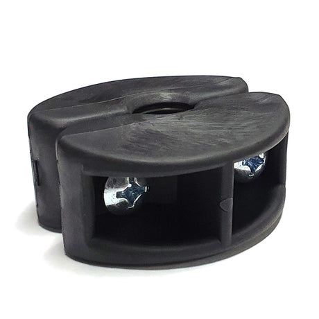 HOSE STOPPER ASSEMBLY 1/4"-1/2" ID HOSE