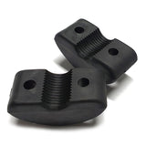 HOSE STOPPER ASSEMBLY 1/4"-1/2" ID HOSE