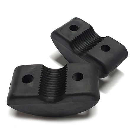 HOSE STOPPER ASSEMBLY 1/4"-1/2" ID HOSE
