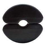 HOSE STOPPER ASSEMBLY 1/4"-1/2" ID HOSE