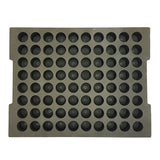 FOAM INSERT SMALL BOTTLES