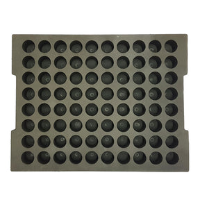 FOAM INSERT SMALL BOTTLES