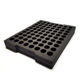 FOAM INSERT SMALL BOTTLES