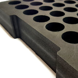 FOAM INSERT SMALL BOTTLES