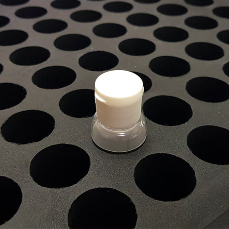 FOAM INSERT SMALL BOTTLES
