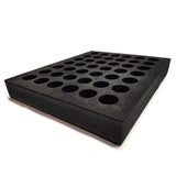 FOAM INSERT MEDIUM TINT BOTTLE SHAKER