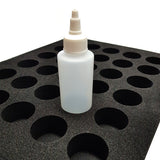 FOAM INSERT LARGE TINT BOTTLE SHAKER