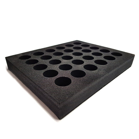 FOAM INSERT LARGE TINT BOTTLE SHAKER
