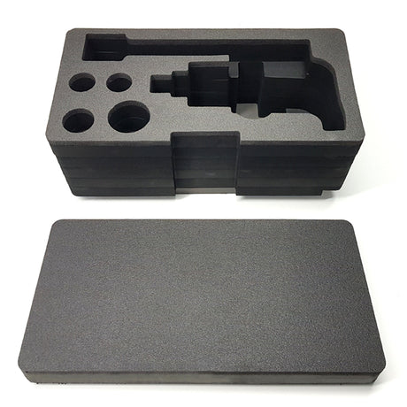 FOAM INSERT