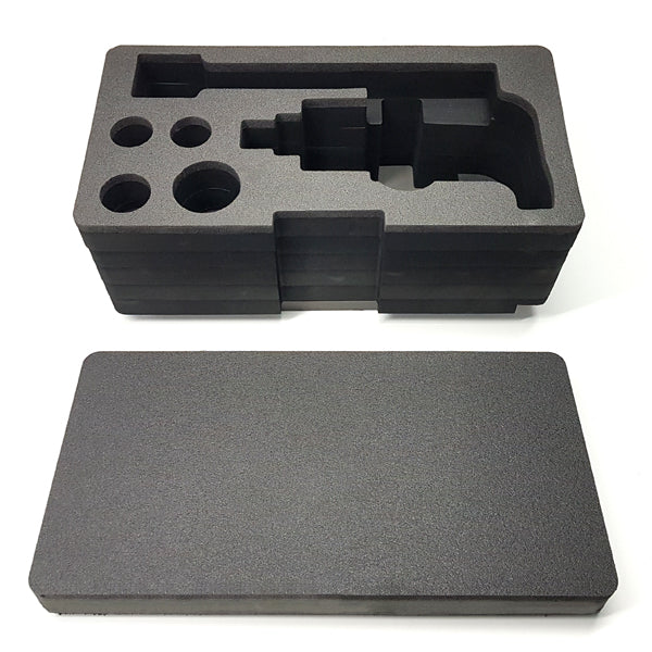 FOAM INSERT
