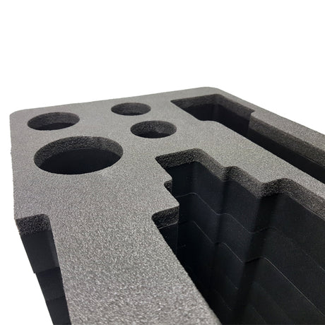 FOAM INSERT