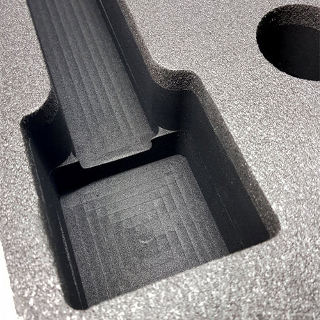 FOAM INSERT