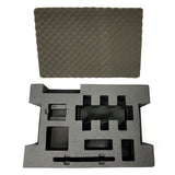 FOAM INSERT SUIT HPRC CASE 2760W