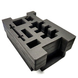FOAM INSERT SUIT HPRC CASE 2760W