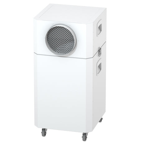 Commercial Air Purifier-Activated Carbon