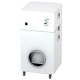 Commercial Air Purifier-Activated Carbon