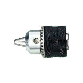 1/2" STEEL KEYED CHUCK