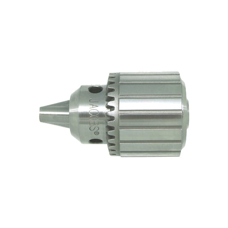 1/2" INDUSTRIAL STEEL KEYED CHUCK