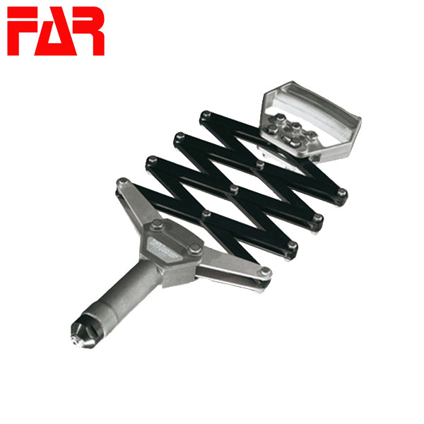 LAZY TONG RIVETER