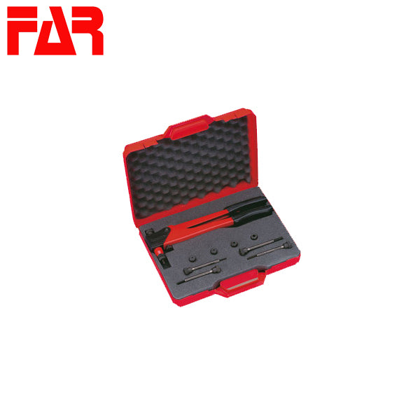 HAND NUTSERT TOOL