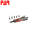 HAND NUTSERT TOOL