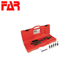 HAND NUTSERT TOOL