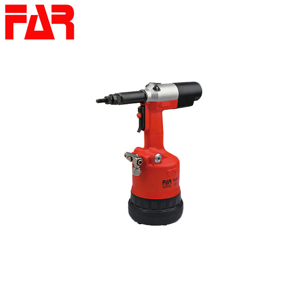 HYDROPNEUMATIC NUTSERT TOOL