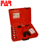 HYDROPNEUMATIC NUTSERT TOOL