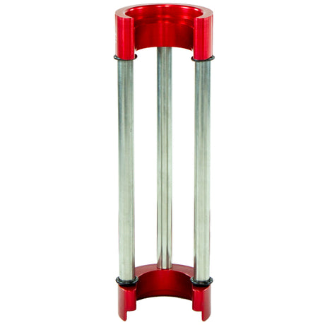 SAFETY STAND (SGL) - 185MM