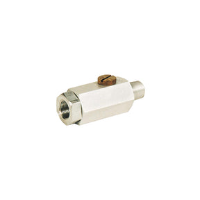 3/8" MINI OILER