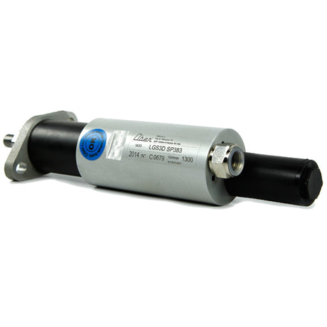 LGS3D SP383 AIR MOTOR